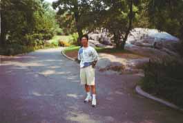 central_park_01.jpg (13746 oCg)