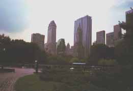 central_park_02.jpg (9252 oCg)