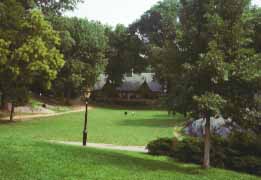 central_park_03.jpg (14533 oCg)