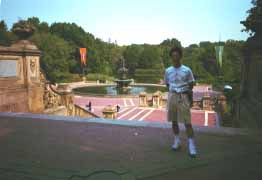 central_park_04.jpg (12657 oCg)