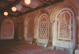 central_park_05.jpg (12941 oCg)