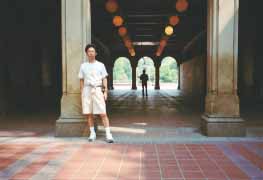 central_park_07.jpg (12225 oCg)