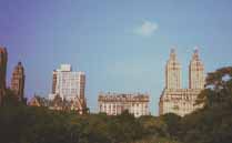 central_park_08.jpg (8678 oCg)