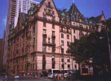 central_park_10.jpg (14747 oCg)