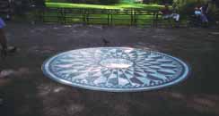 central_park_11.jpg (10462 oCg)