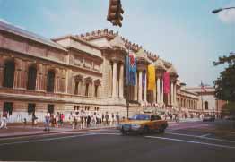 central_park_14.jpg (14685 oCg)
