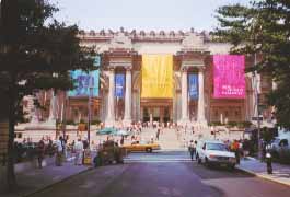 central_park_15.jpg (16739 oCg)