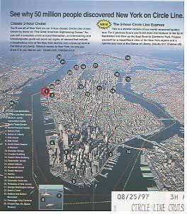 circle_line_01.jpg (35212 oCg)
