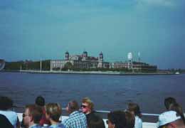 circle_line_03.jpg (10793 oCg)