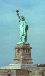 circle_line_04.jpg (9766 oCg)