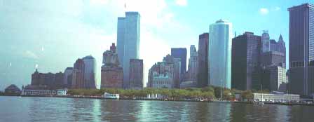 circle_line_05.jpg (14186 oCg)