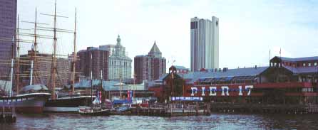 circle_line_06.jpg (17669 oCg)