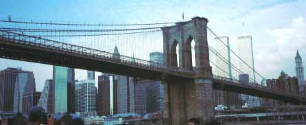 circle_line_07.jpg (17899 oCg)