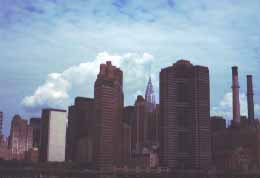 circle_line_08.jpg (10336 oCg)
