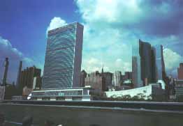circle_line_09.jpg (12483 oCg)