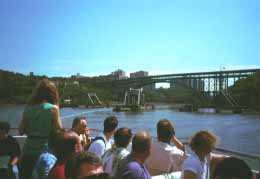 circle_line_12.jpg (12431 oCg)