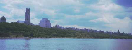 circle_line_13.jpg (11094 oCg)