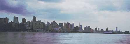 circle_line_14.jpg (11986 oCg)