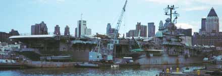 circle_line_15.jpg (15434 oCg)