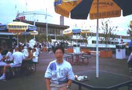 circle_line_16.jpg (17223 oCg)