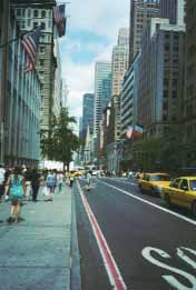 circle_line_18.jpg (15796 oCg)