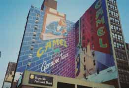 circle_line_20.jpg (15322 oCg)