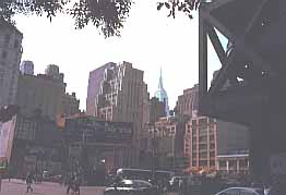 circle_line_21.jpg (14553 oCg)