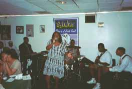gospel_night_1.jpg (13917 oCg)