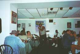gospel_night_2.jpg (13814 oCg)