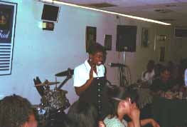 gospel_night_3.jpg (13187 oCg)