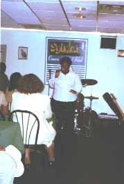 gospel_night_4.jpg (14234 oCg)