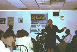 gospel_night_5.jpg (15131 oCg)