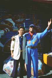 gospel_sunday_3.jpg (14336 バイト)