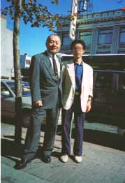 gospel_sunday_4.jpg (16110 バイト)
