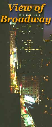 night_04.jpg (17765 oCg)