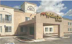 redding_09.jpg (13324 oCg)