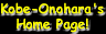 banner_00.gif (7462 バイト)