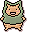 ani2.gif