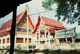 bangkok_01.jpg (23741 oCg)