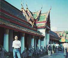 wat_arun_02.jpg (17694 oCg)