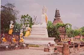 wat_phra_r_01.jpg (16375 oCg)