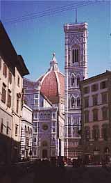 1firenze_02.jpg (14332 oCg)