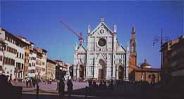 1firenze_18.jpg (13344 oCg)