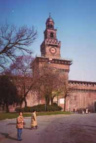 milano_02.jpg (13960 oCg)