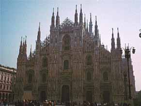 milano_16.jpg (14375 oCg)