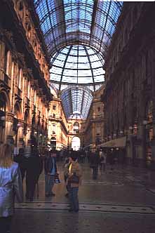 milano_20.jpg (22565 oCg)