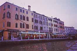 venezia_10.jpg (15074 oCg)