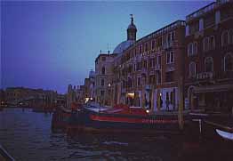 venezia_12.jpg (11263 oCg)