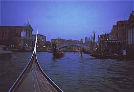 venezia_13.jpg (11710 oCg)