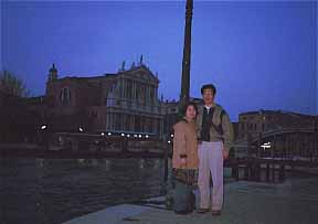 venezia_15.jpg (10795 oCg)